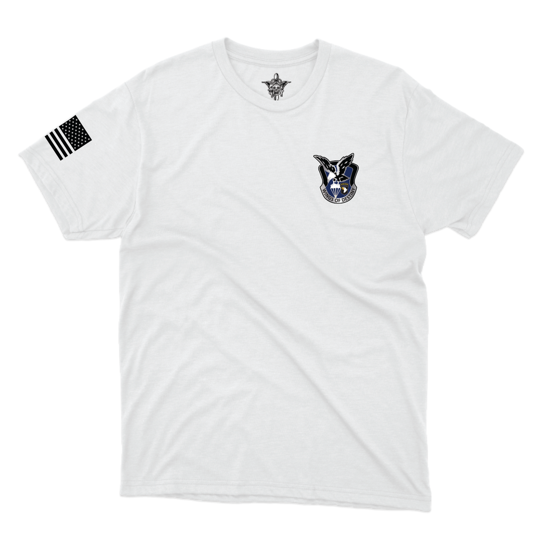 eco6101ahbmtrailbazers_tee_white_front.png