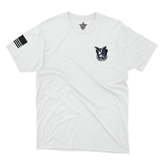 eco6101ahbmtrailbazers_tee_white_front.png