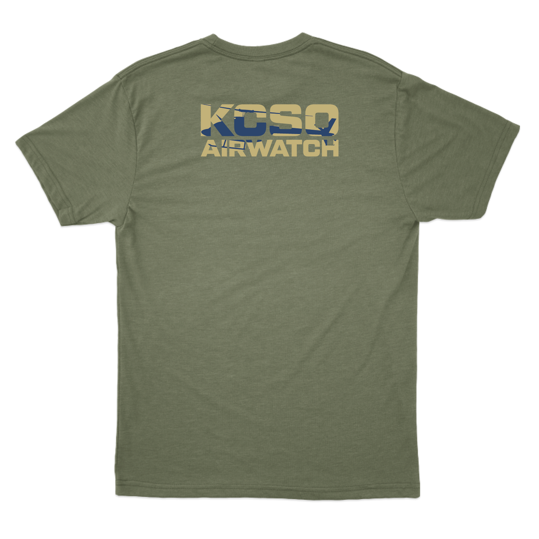 knoxcountysheriffsoffice_Print Apparel Mockups_tee_heathermilitarygreen_back.png