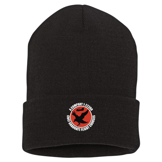 embroideryaco1223rdch47graduateflightcourses_{unit}_beanie_cuffed_black.png