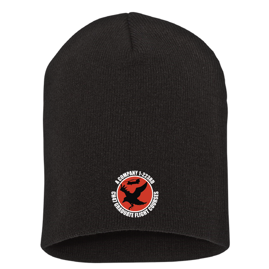 embroideryaco1223rdch47graduateflightcourses_{unit}_beanie_standard_black.png
