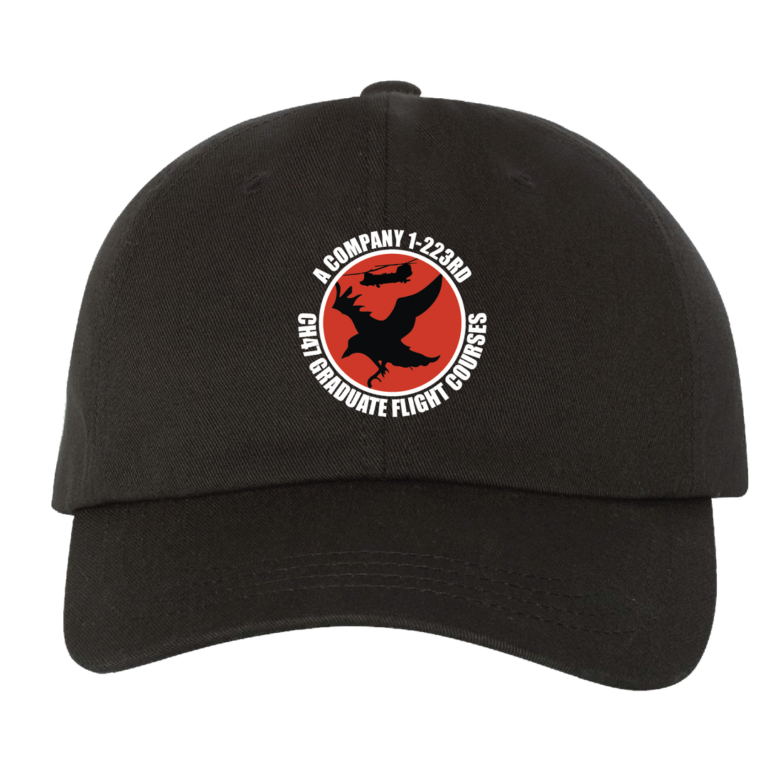 embroideryaco1223rdch47graduateflightcourses_{unit}_dad_black.png