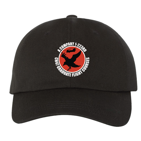 embroideryaco1223rdch47graduateflightcourses_{unit}_dad_black.png