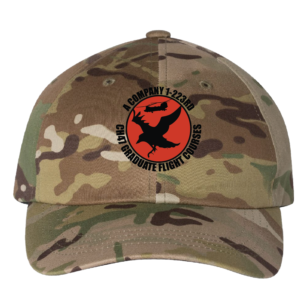 embroideryaco1223rdch47graduateflightcourses_{unit}_dad_multicam.png