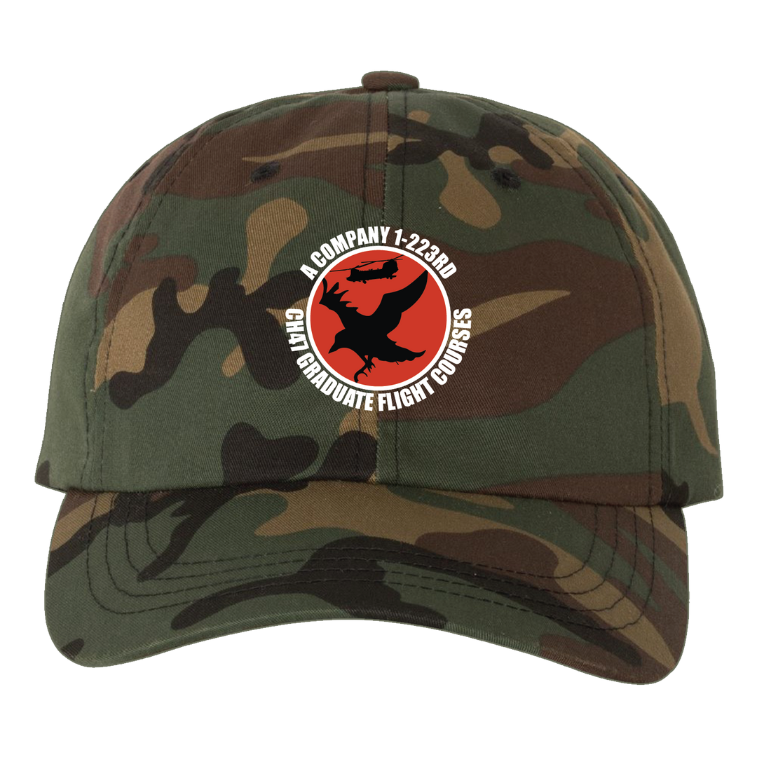 embroideryaco1223rdch47graduateflightcourses_{unit}_dad_woodland.png