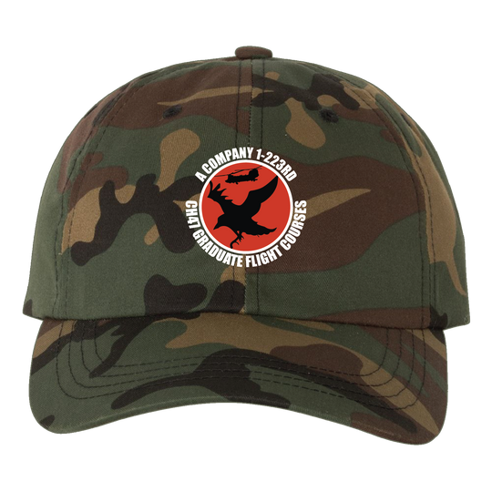 embroideryaco1223rdch47graduateflightcourses_{unit}_dad_woodland.png