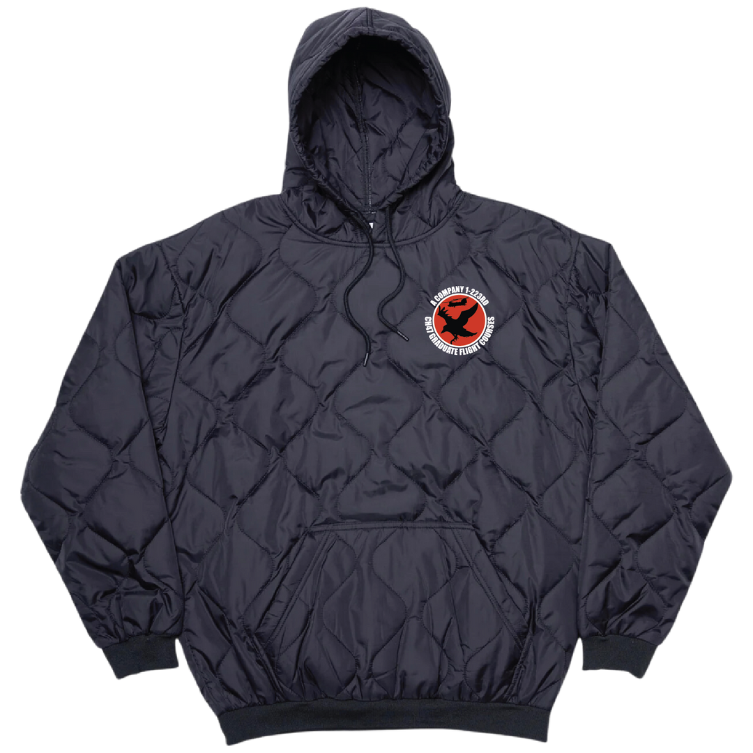 embroideryaco1223rdch47graduateflightcourses_{unit}_fieldhoodie_black.png