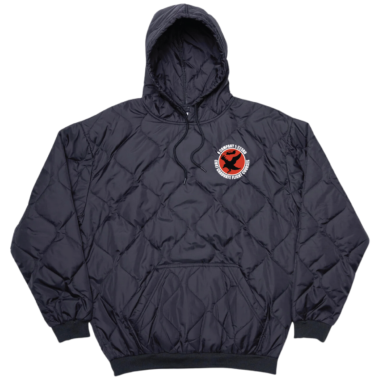 embroideryaco1223rdch47graduateflightcourses_{unit}_fieldhoodie_black.png