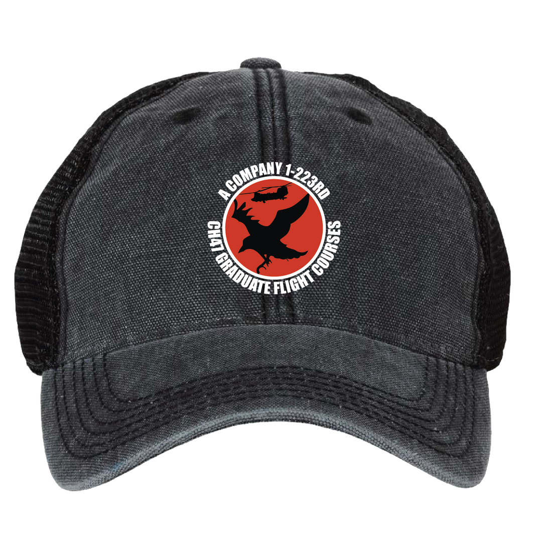 embroideryaco1223rdch47graduateflightcourses_{unit}_legacytrucker_black.png