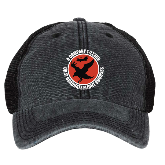 embroideryaco1223rdch47graduateflightcourses_{unit}_legacytrucker_black.png