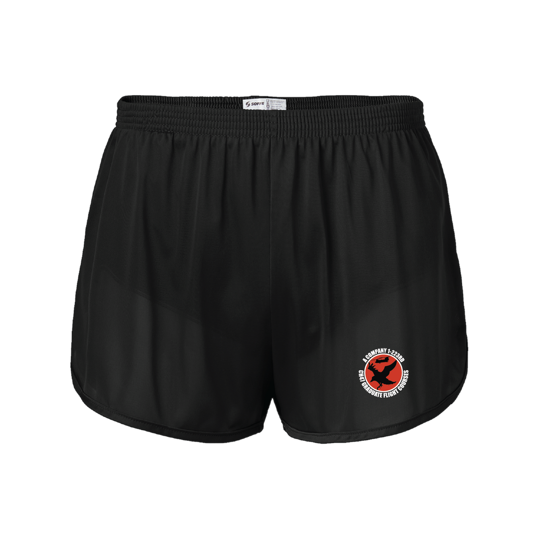 embroideryaco1223rdch47graduateflightcourses_{unit}_silkies_black.png