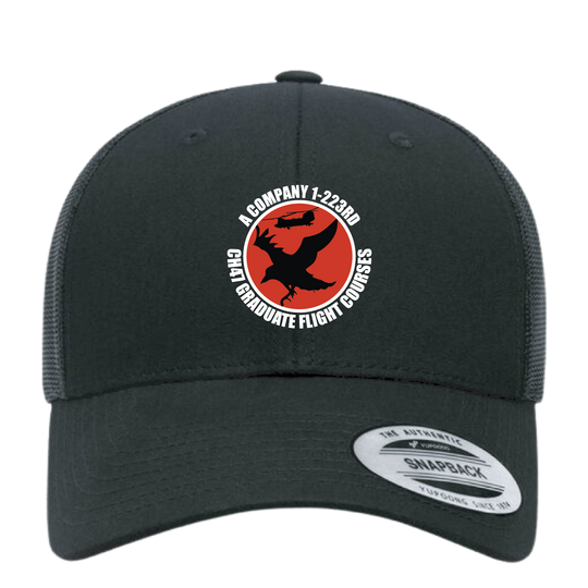 embroideryaco1223rdch47graduateflightcourses_{unit}_snapback_black.png