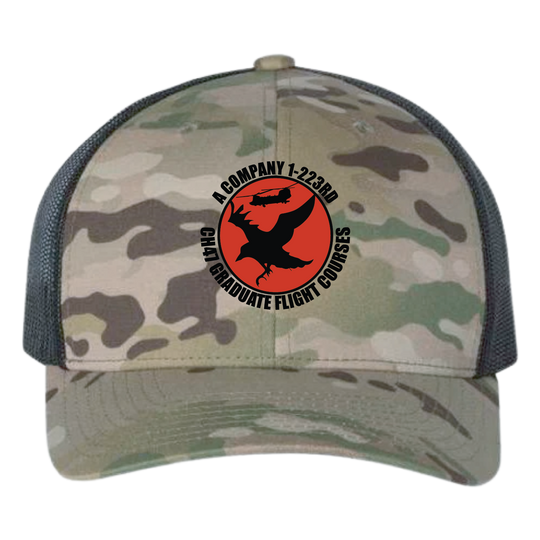 embroideryaco1223rdch47graduateflightcourses_{unit}_snapback_multicam.png
