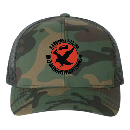 embroideryaco1223rdch47graduateflightcourses_{unit}_snapback_woodland.png