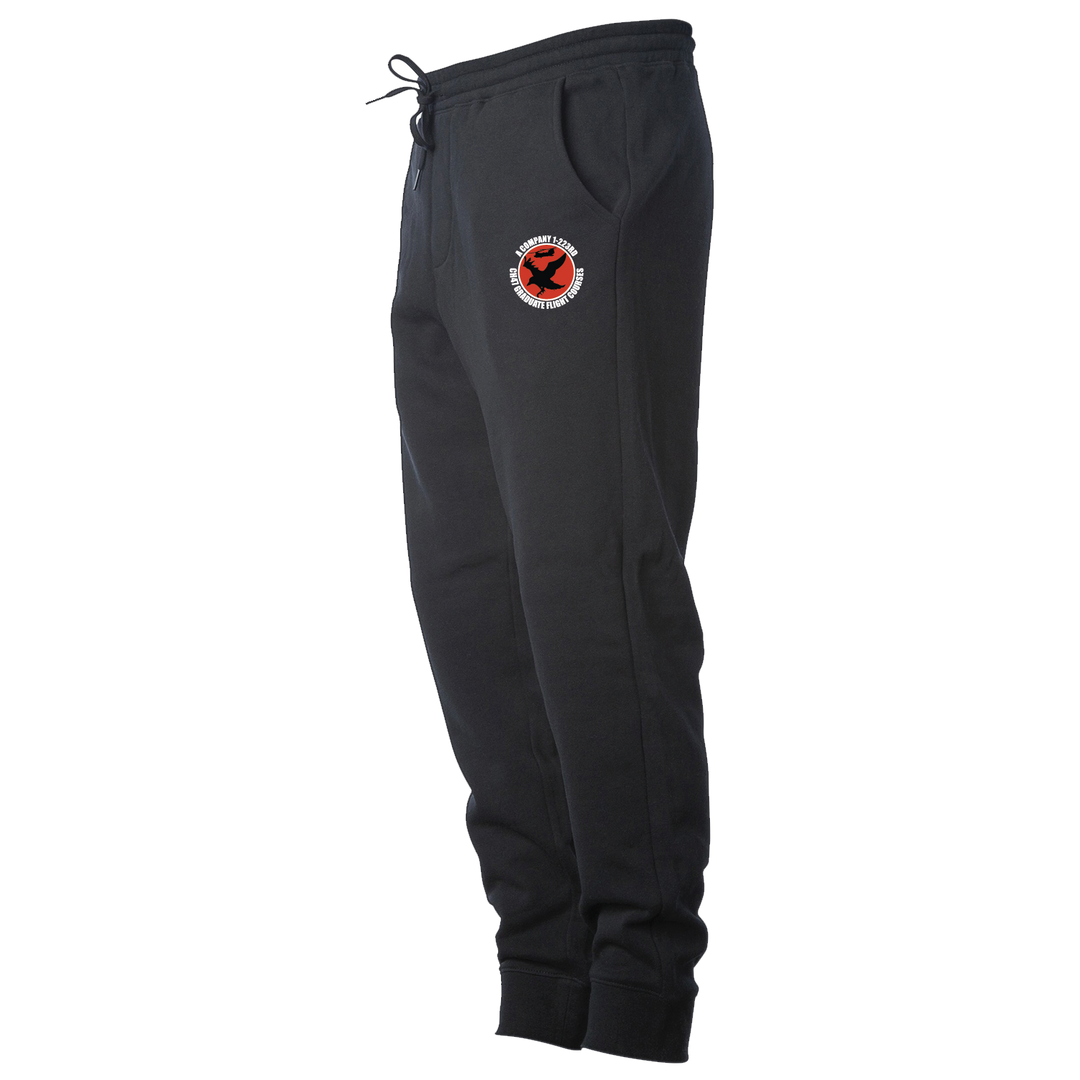 embroideryaco1223rdch47graduateflightcourses_{unit}_sweatpants_black.png
