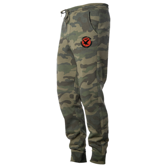 embroideryaco1223rdch47graduateflightcourses_{unit}_sweatpants_woodland.png
