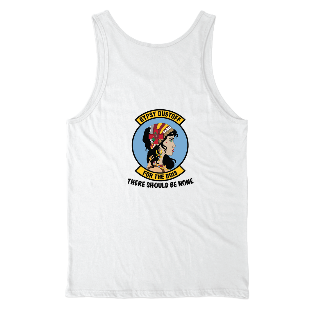 cco3_82gsabgypsy_tank_white_back.png
