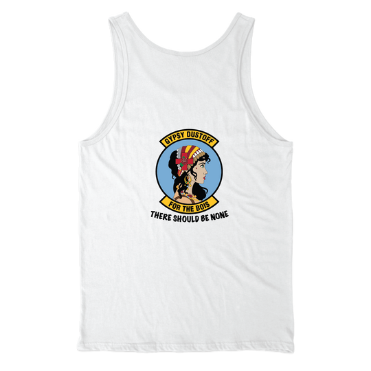 cco3_82gsabgypsy_tank_white_back.png