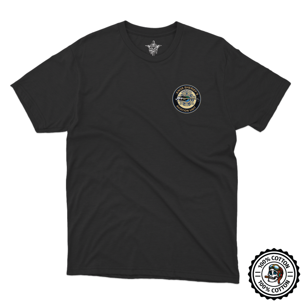knoxcountysheriffsoffice_Print Apparel Mockups_tee_black_front.png
