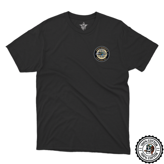 knoxcountysheriffsoffice_Print Apparel Mockups_tee_black_front.png
