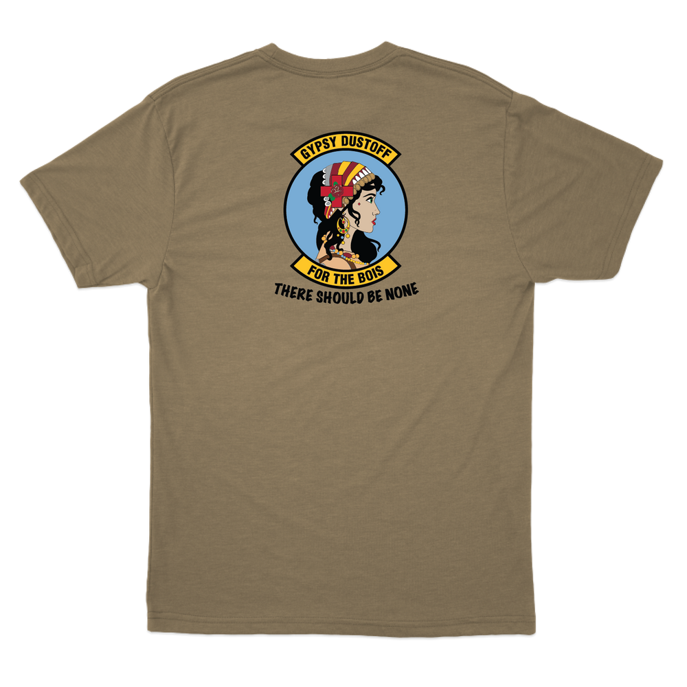cco3_82gsabgypsy_tee_tan_back.png