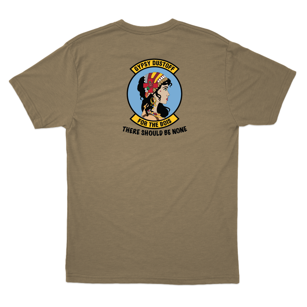 cco3_82gsabgypsy_tee_tan_back.png