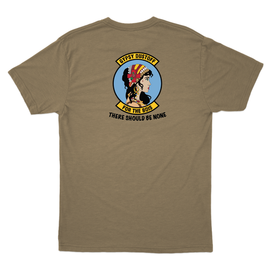 cco3_82gsabgypsy_tee_tan_back.png