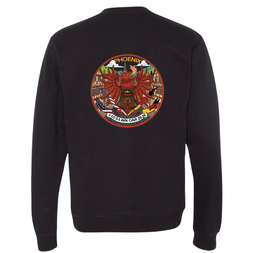 fco2-3gsabphoenix_Black Crewneck Sweatshirt Back.png