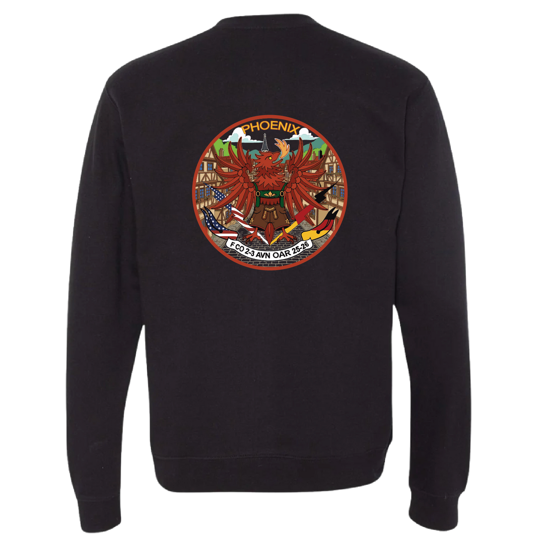 fco2-3gsabphoenix_Black Crewneck Sweatshirt Back.png
