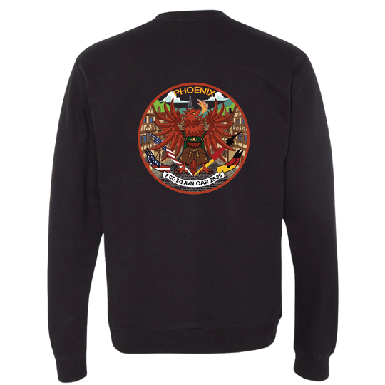 fco2-3gsabphoenix_Black Crewneck Sweatshirt Back.png