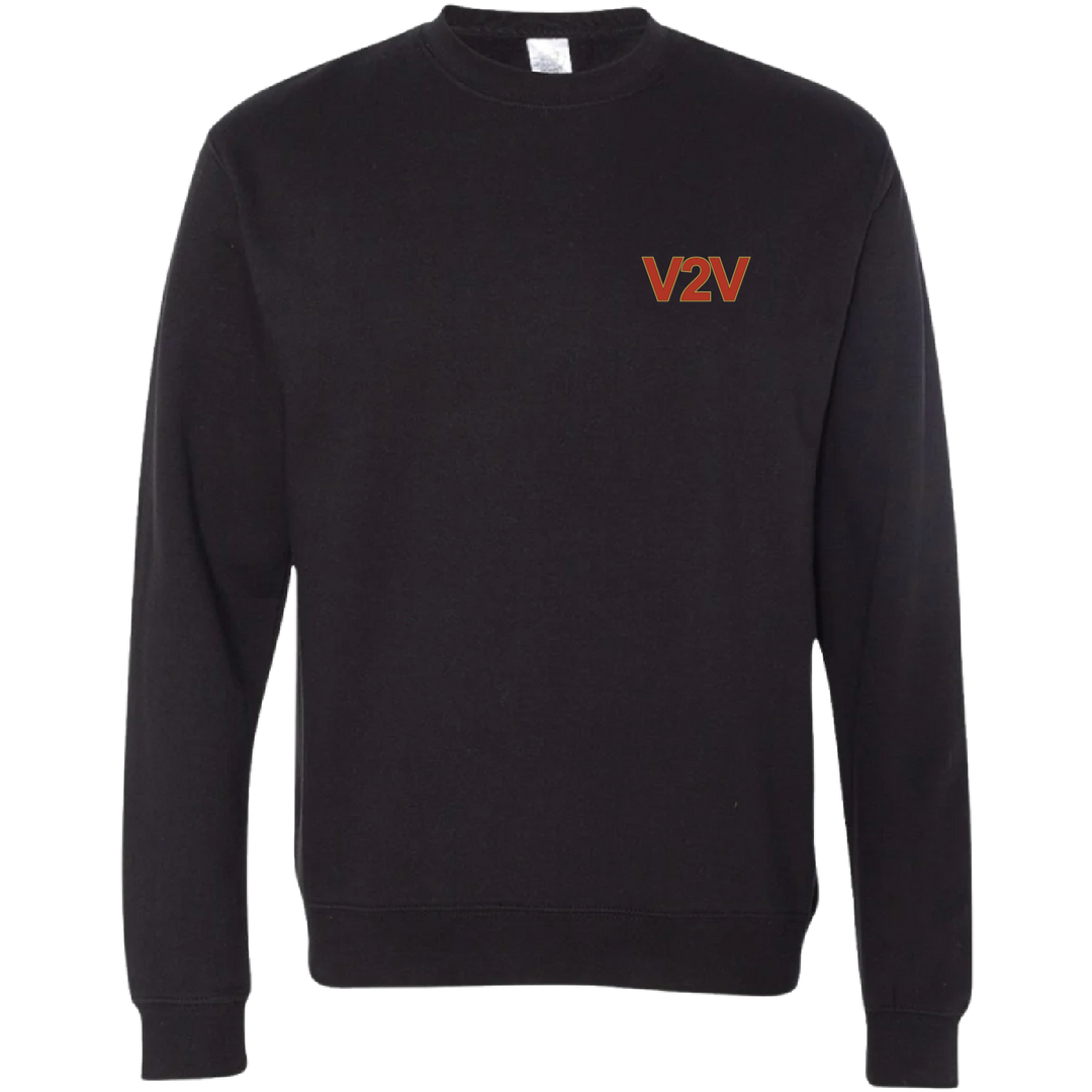 fco2-3gsabphoenix_Black Crewneck Sweatshirt Front.png