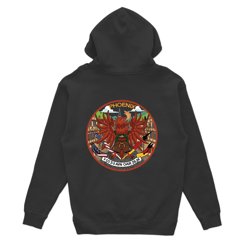 fco2-3gsabphoenix_Black Hoodie Back.png