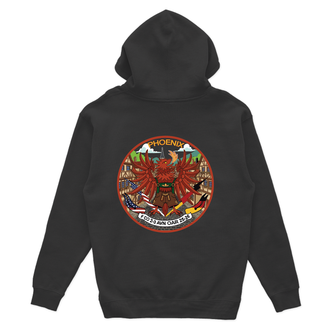 fco2-3gsabphoenix_Black Hoodie Back.png