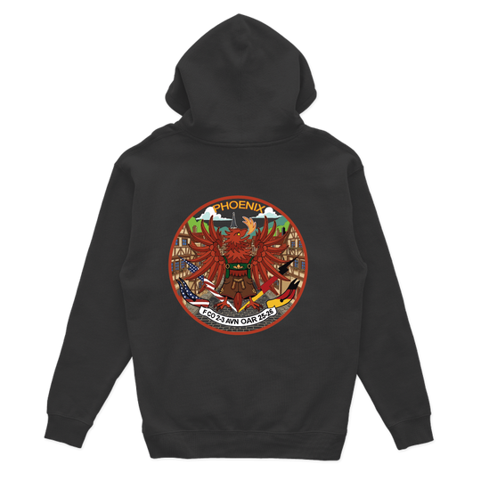 fco2-3gsabphoenix_Black Hoodie Back.png