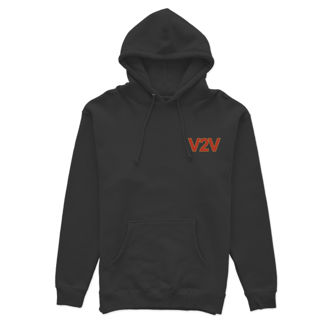 fco2-3gsabphoenix_Black Hoodie Front.png