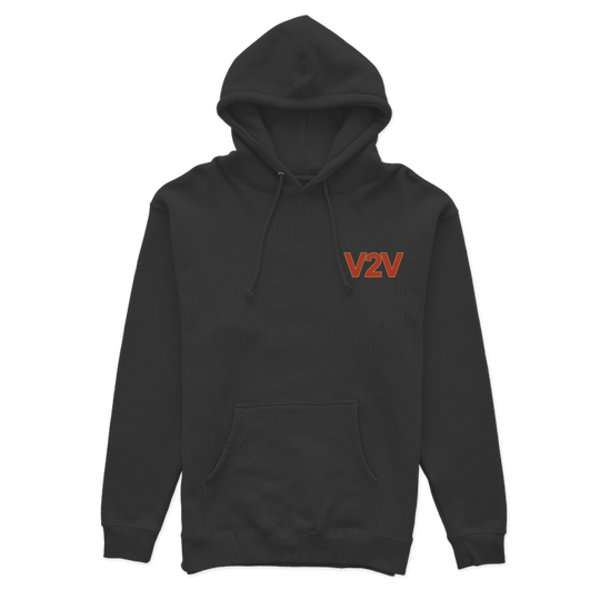 fco2-3gsabphoenix_Black Hoodie Front.png
