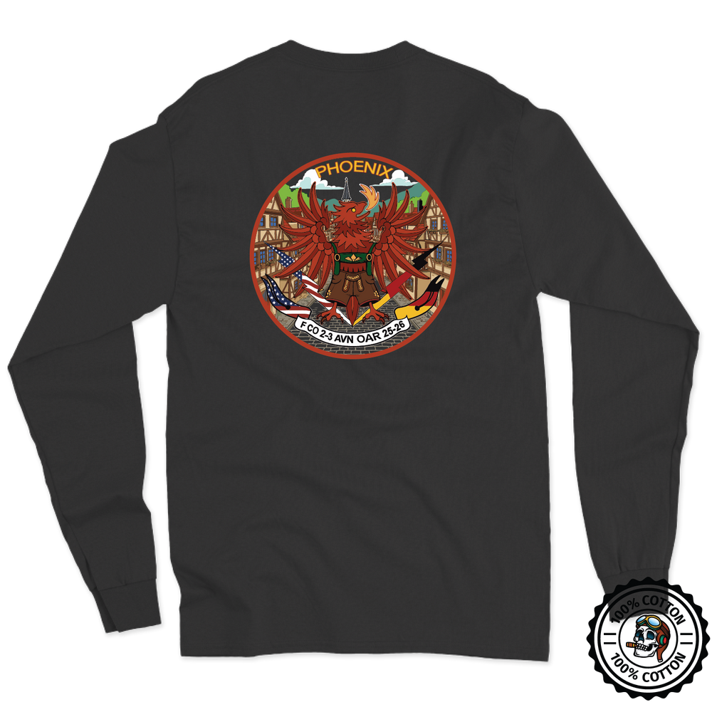 fco2-3gsabphoenix_Black Long Sleeve Back.png