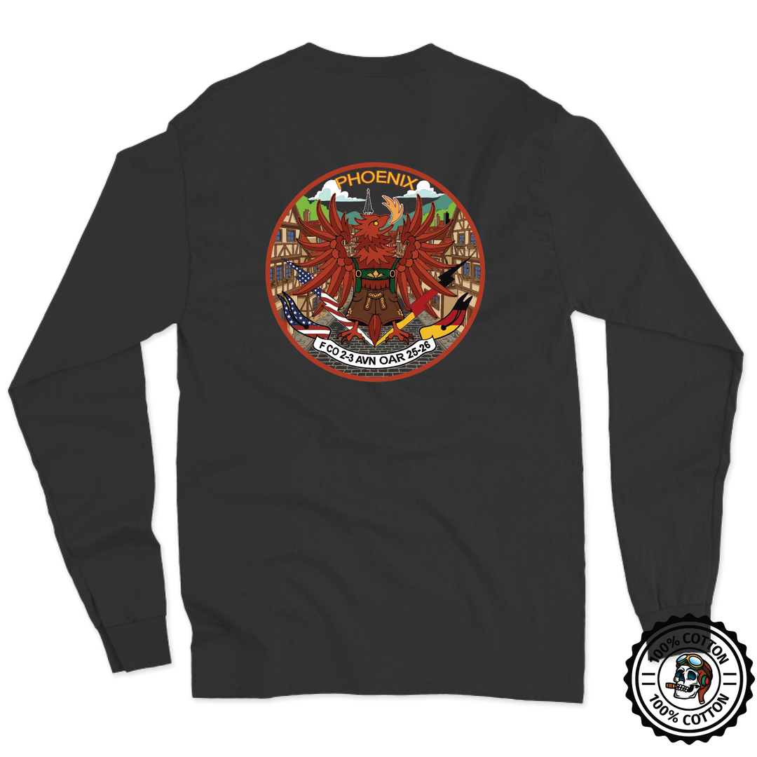 fco2-3gsabphoenix_Black Long Sleeve Back.png