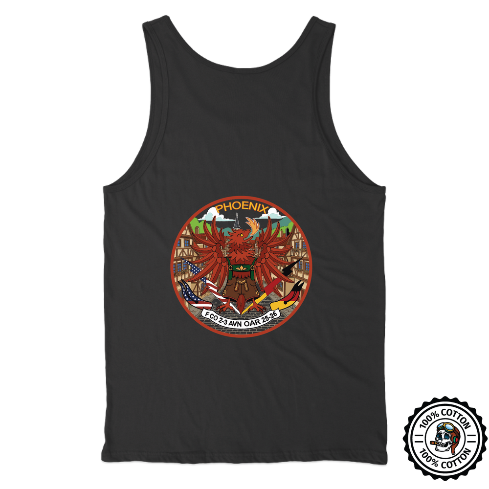 fco2-3gsabphoenix_Black Tank Back.png