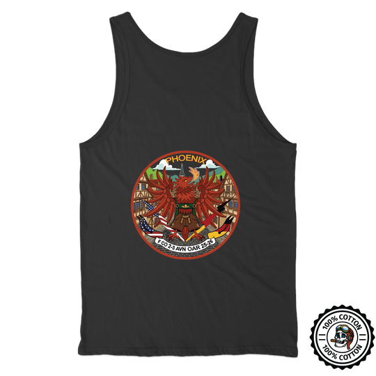 fco2-3gsabphoenix_Black Tank Back.png