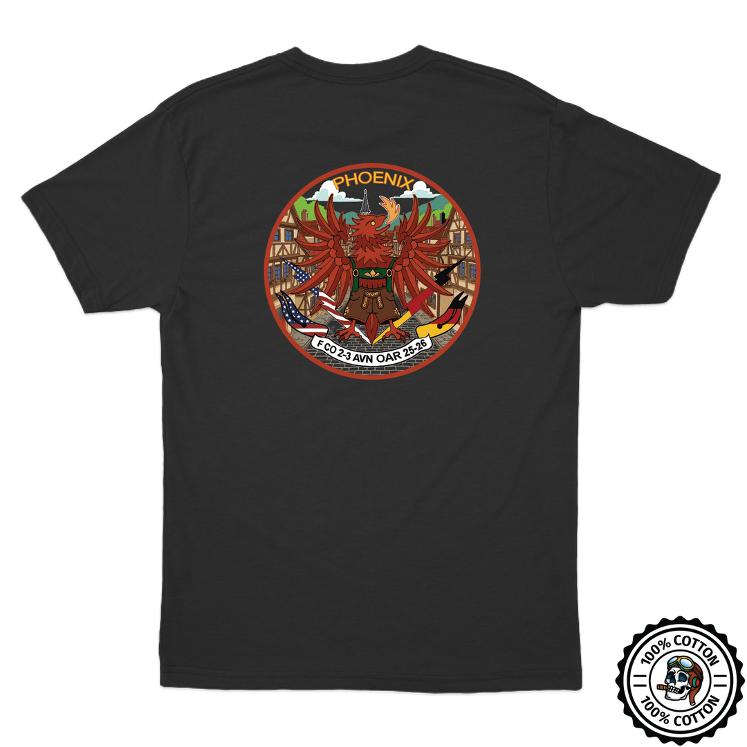 fco2-3gsabphoenix_Black Tshirt Back.png