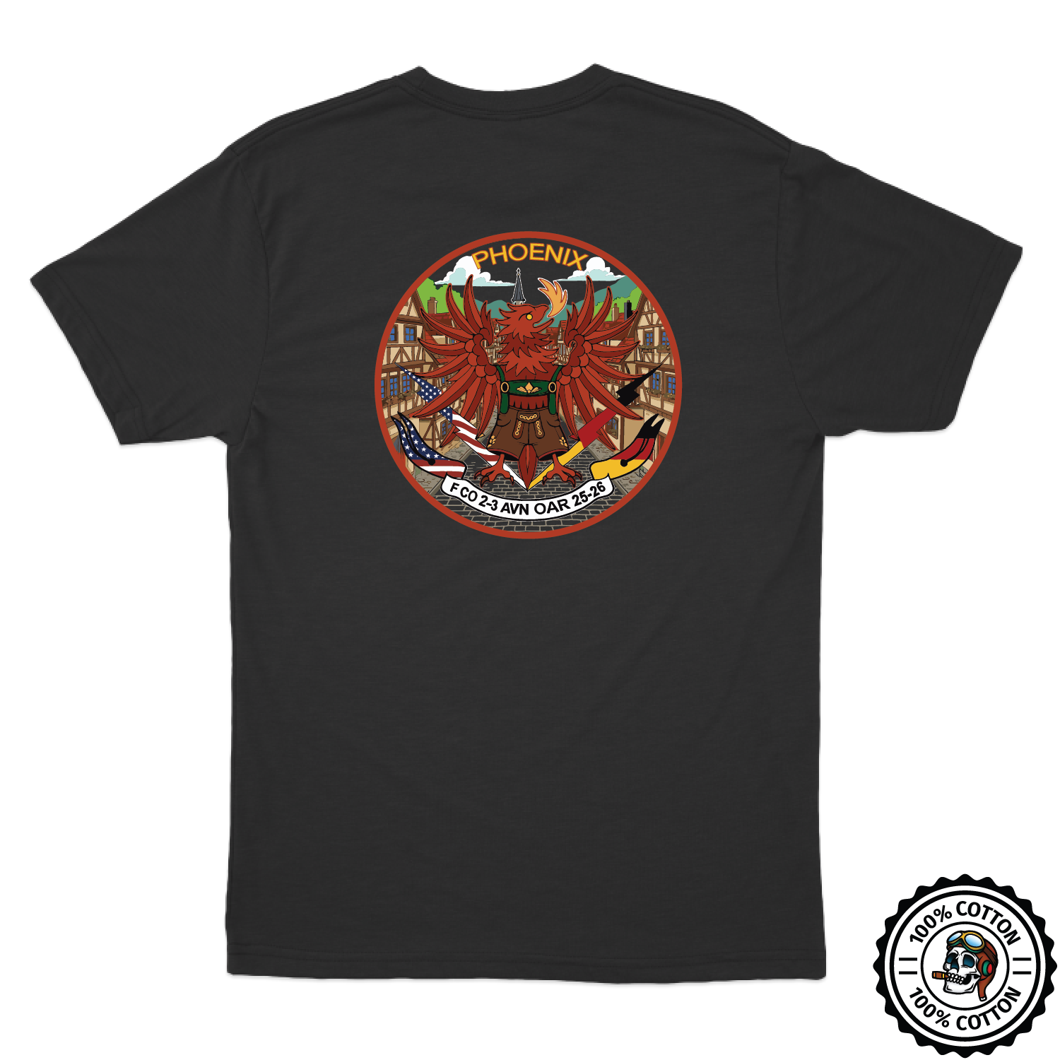 fco2-3gsabphoenix_Black Tshirt Back.png