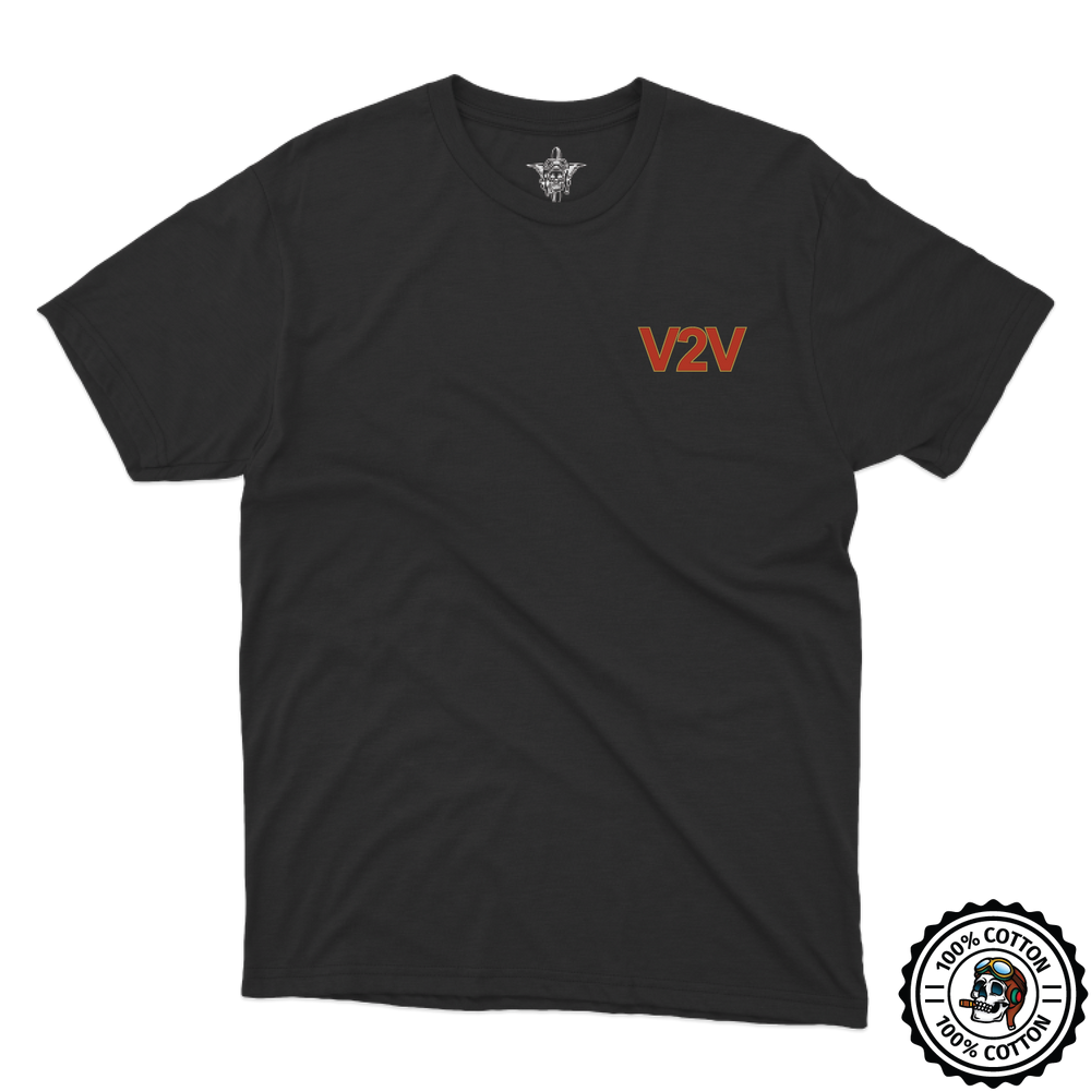 fco2-3gsabphoenix_Black Tshirt Front.png