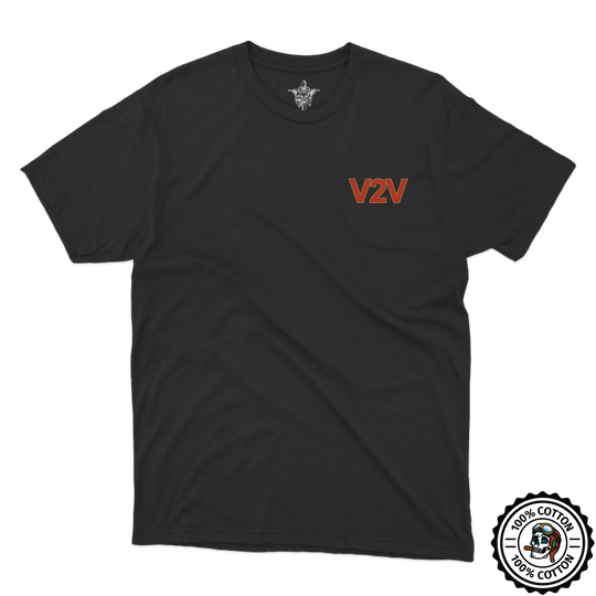 fco2-3gsabphoenix_Black Tshirt Front.png