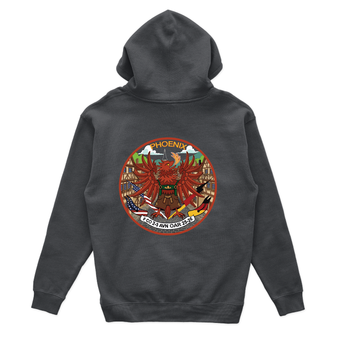 fco2-3gsabphoenix_Charcoal Hoodie Back.png
