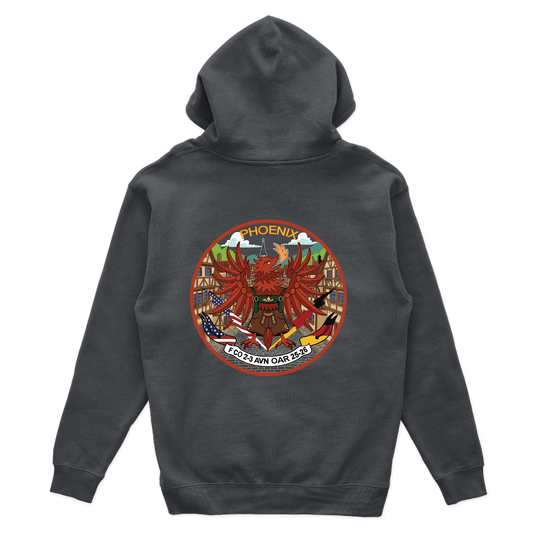 fco2-3gsabphoenix_Charcoal Hoodie Back.png