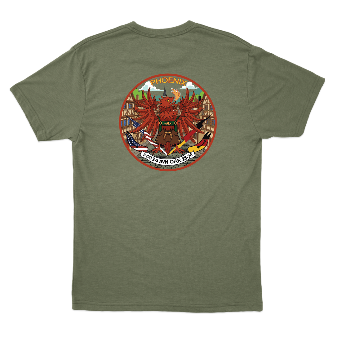 fco2-3gsabphoenix_Heather Military Green Tshirt Back.png
