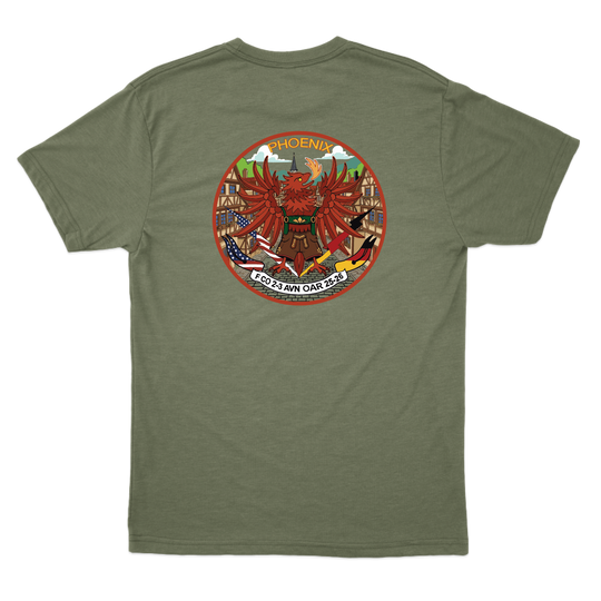fco2-3gsabphoenix_Heather Military Green Tshirt Back.png