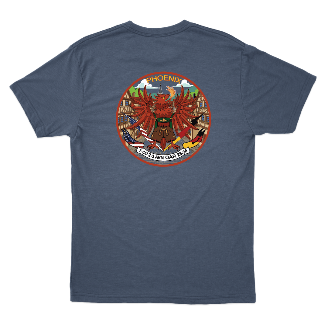 fco2-3gsabphoenix_Heather Navy Blue Tshirt Back.png