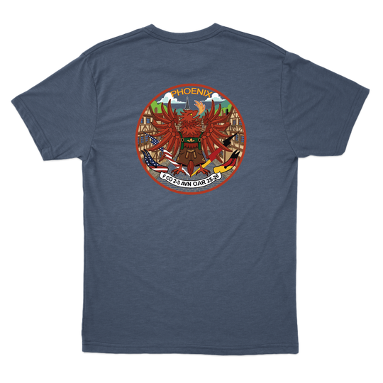fco2-3gsabphoenix_Heather Navy Blue Tshirt Back.png